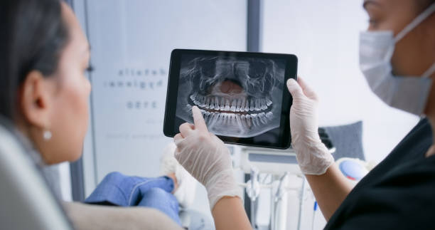 Licensed Tooth Extraction service in Calais, ME - Smile Center Dentistry